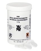 WMF Cleaning Pills 1.3g
